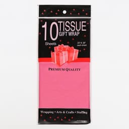 Фильтр топливный JS Asakashi FS0077