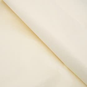 Бумага тишью, бежевая, 50×66 см