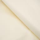 Бумага тишью, бежевая, 50×66 см