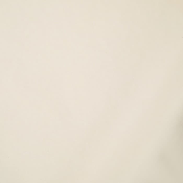 Бумага тишью, бежевая, 50×66 см