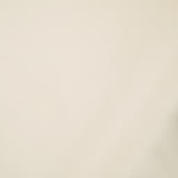 Бумага тишью, бежевая, 50×66 см