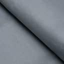 Бумага упаковочная тишью, серый, 50×66 см