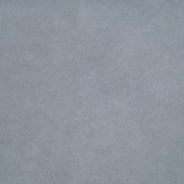 Бумага упаковочная тишью, серый, 50×66 см