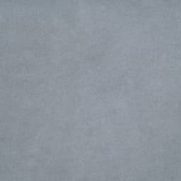 Бумага упаковочная тишью, серый, 50×66 см