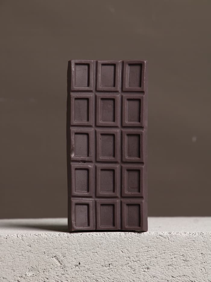 Подарочный набор новогодний мужской «С Новым годом!», гель для душа виски 250 мл и мыло для рук 80 г, Чистое счастье