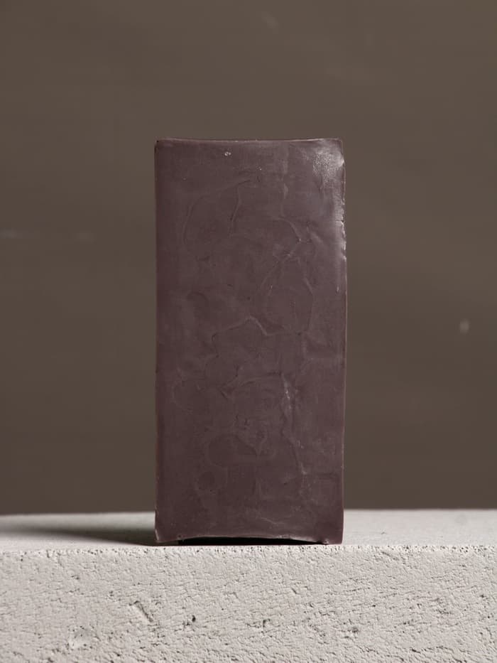 Подарочный набор новогодний мужской «С Новым годом!», гель для душа виски 250 мл и мыло для рук 80 г, Чистое счастье