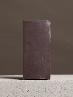 Подарочный набор новогодний мужской «С Новым годом!», гель для душа виски 250 мл и мыло для рук 80 г, Чистое счастье