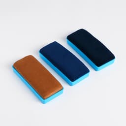 Губка магнитная для доски «Сказка» текстиль 2.5×5.5×11 см