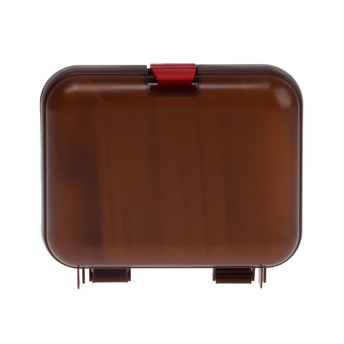 Автомобильная аптечка первой помощи №1 «Мицар», дорожная, футляр 5М