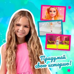 Кукла «Наташа» в платье, высота 41 см, МИКС