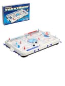 Игра настольная «Хоккеймиг-О»