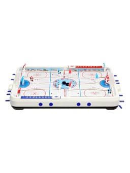 Игра настольная «Хоккеймиг-О»