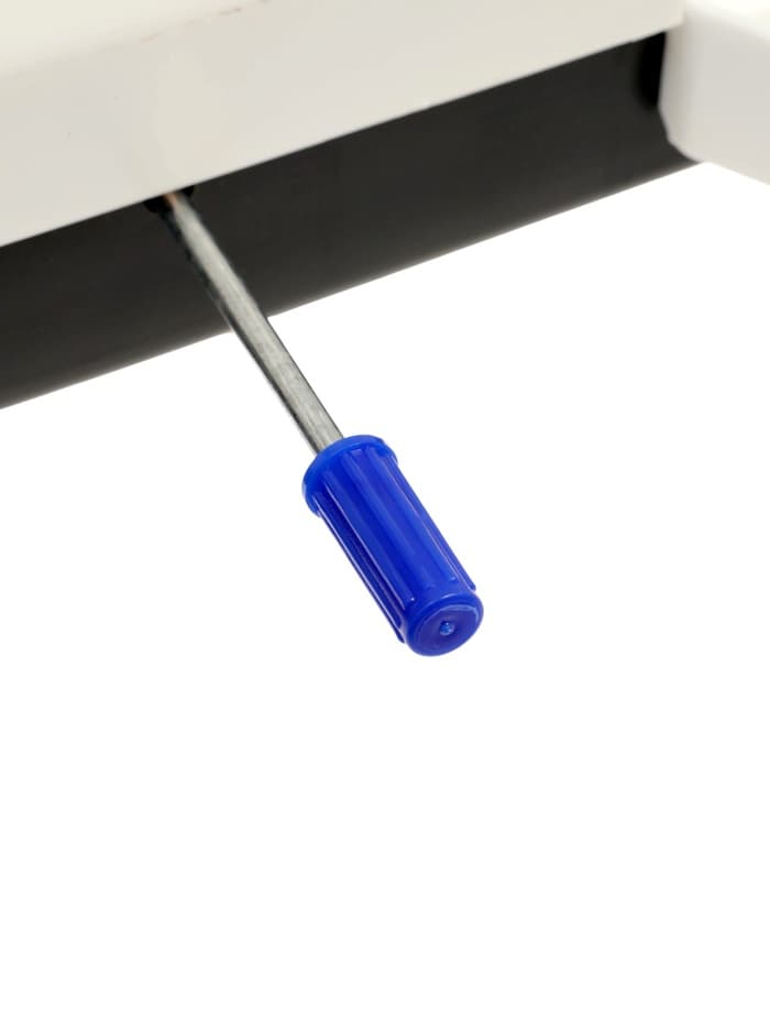 Игра настольная «Хоккеймиг-О»