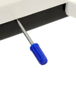 Игра настольная «Хоккеймиг-О»