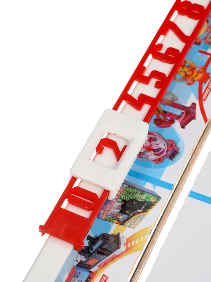 Игра настольная «Хоккеймиг-О»