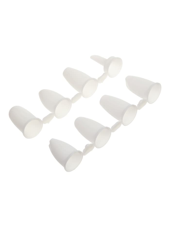 Набор для кулинарии «Готовим пряничный домик»