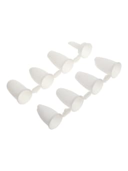 Набор для кулинарии «Готовим пряничный домик»