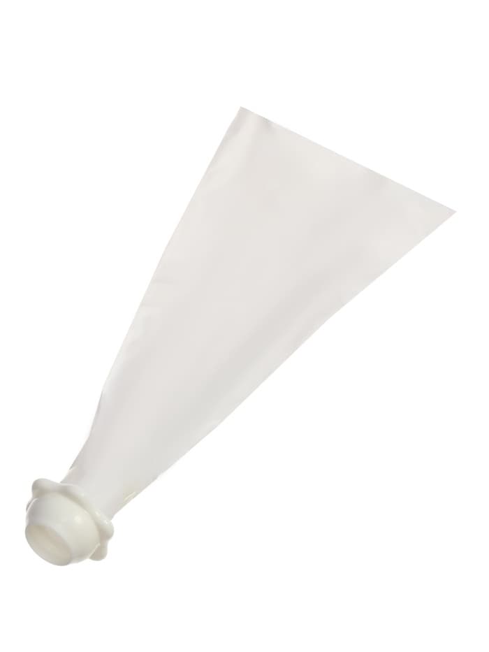 Набор для кулинарии «Готовим пряничный домик»