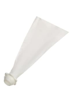 Набор для кулинарии «Готовим пряничный домик»