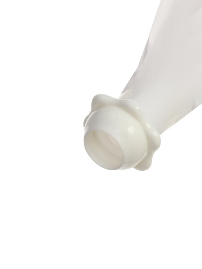 Набор для кулинарии «Готовим пряничный домик»