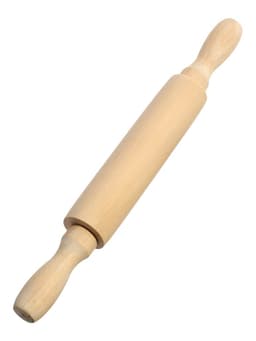 Набор для кулинарии «Готовим пряничный домик»