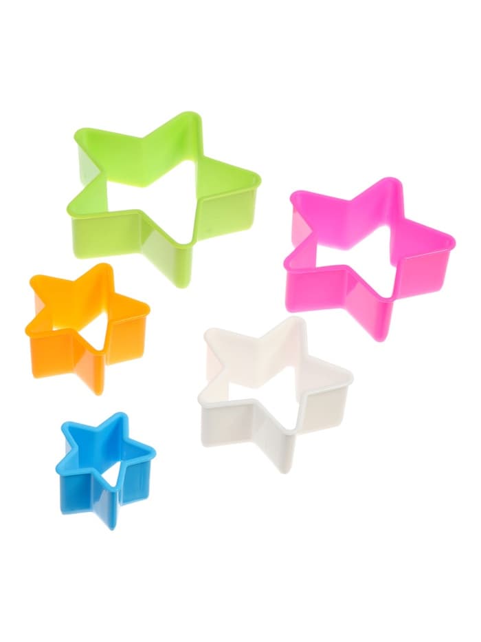 Набор для кулинарии «Готовим пряничный домик»