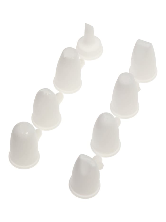 Набор для кулинарии «Готовим пряничный домик»