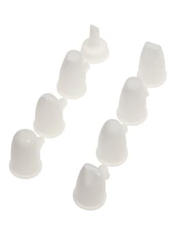 Набор для кулинарии «Готовим пряничный домик»