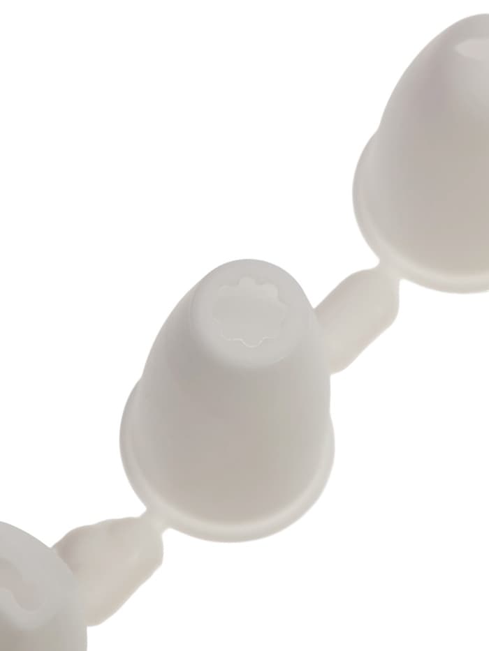 Набор для кулинарии «Готовим пряничный домик»