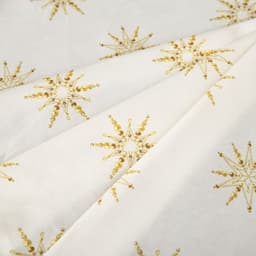 Скатерть на стол с салфетками «Этель» Christmas time: скатерть 150×110 см ±3 см с ГМВО, салфетки 40×40 см - 4 шт.