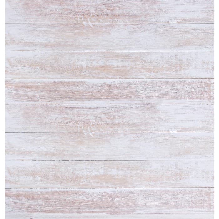 Бумага для скрапбукинга «Деревенский дом», 30.5×32 см, 190 г/м²