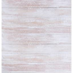 Бумага для скрапбукинга «Деревенский дом», 30.5×32 см, 190 г/м²