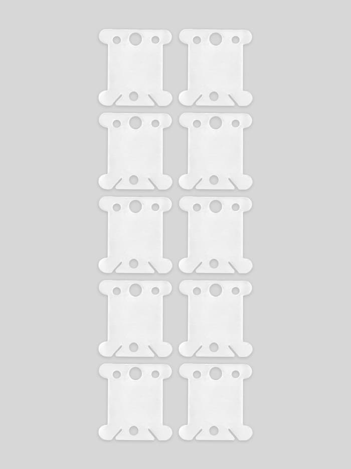 Набор для вышивания, 28 предметов