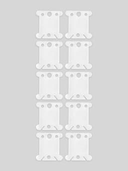 Набор для вышивания, 28 предметов