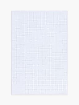 Набор для вышивания, 28 предметов