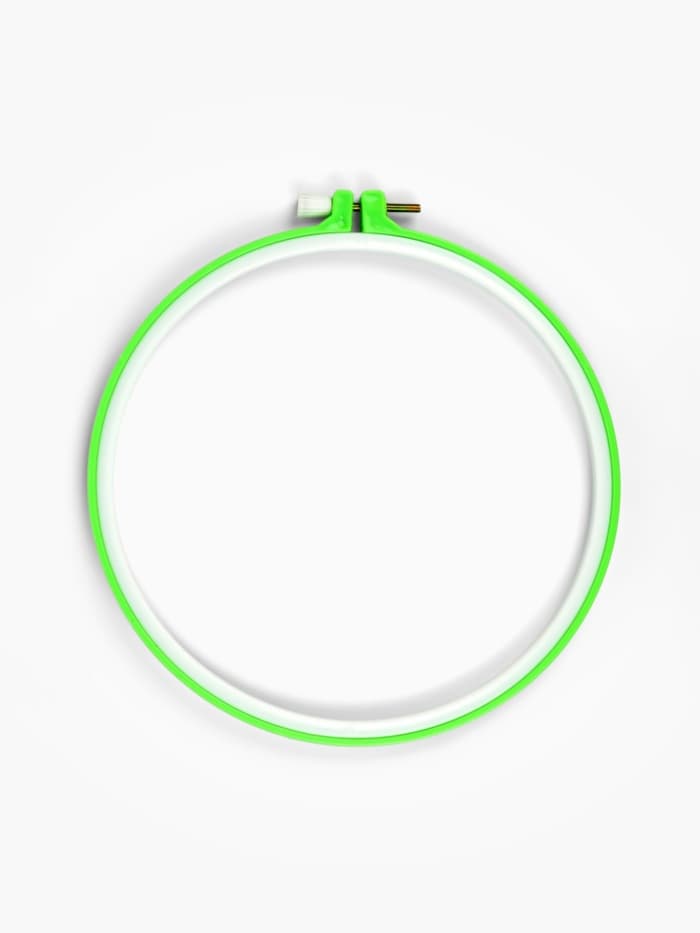 Набор для вышивания, 28 предметов