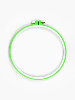 Набор для вышивания, 28 предметов