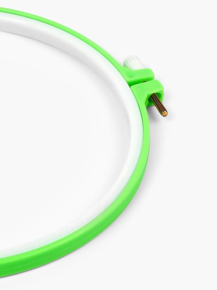 Набор для вышивания, 28 предметов