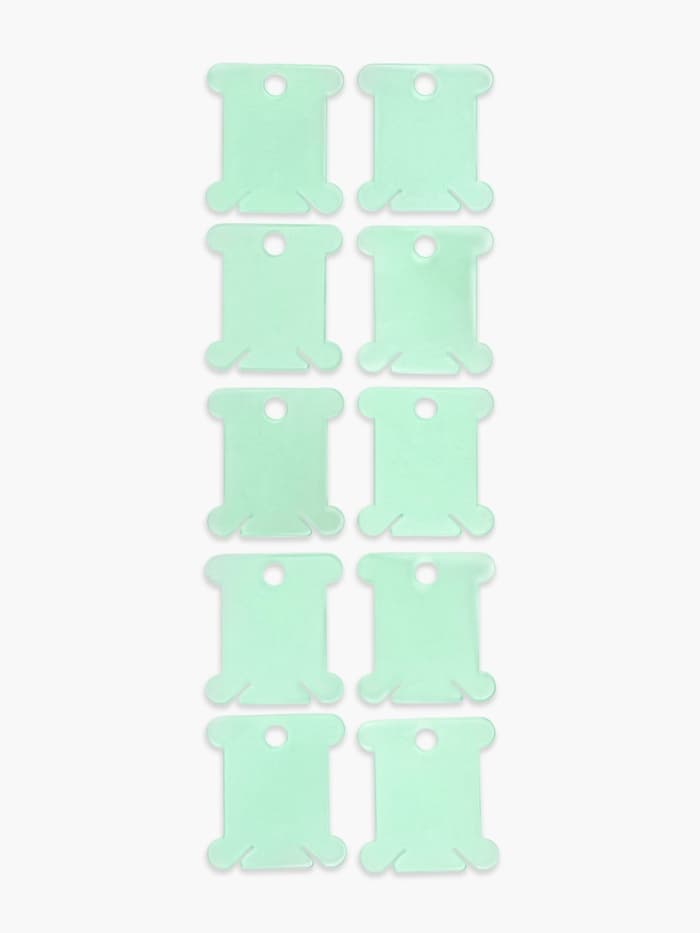 Набор для вышивания, 28 предметов