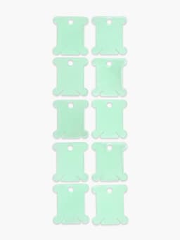 Набор для вышивания, 28 предметов