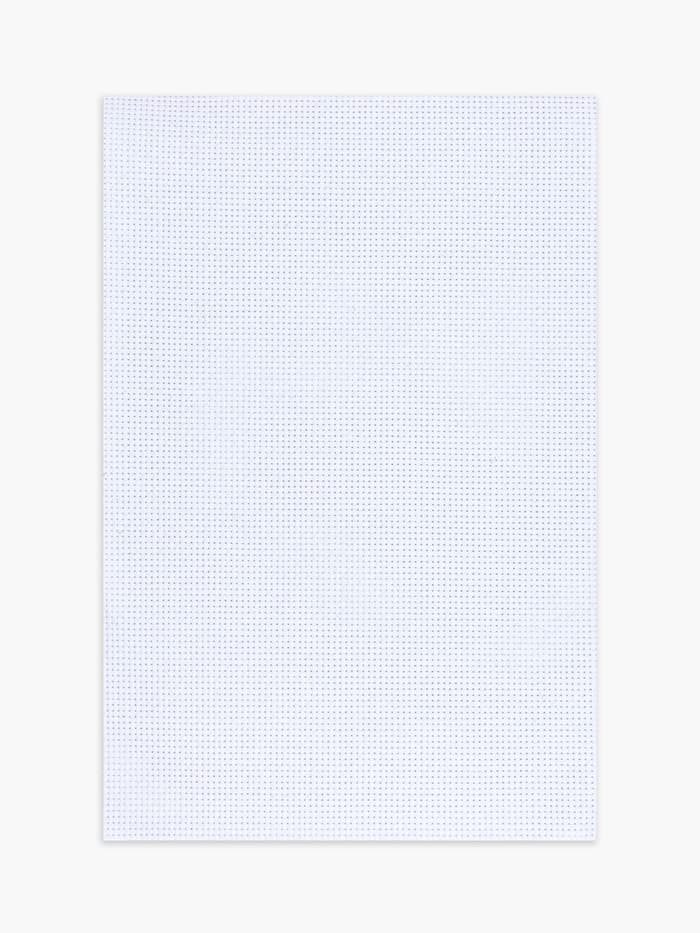 Набор для вышивания, 38 предметов