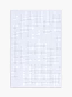 Набор для вышивания, 38 предметов