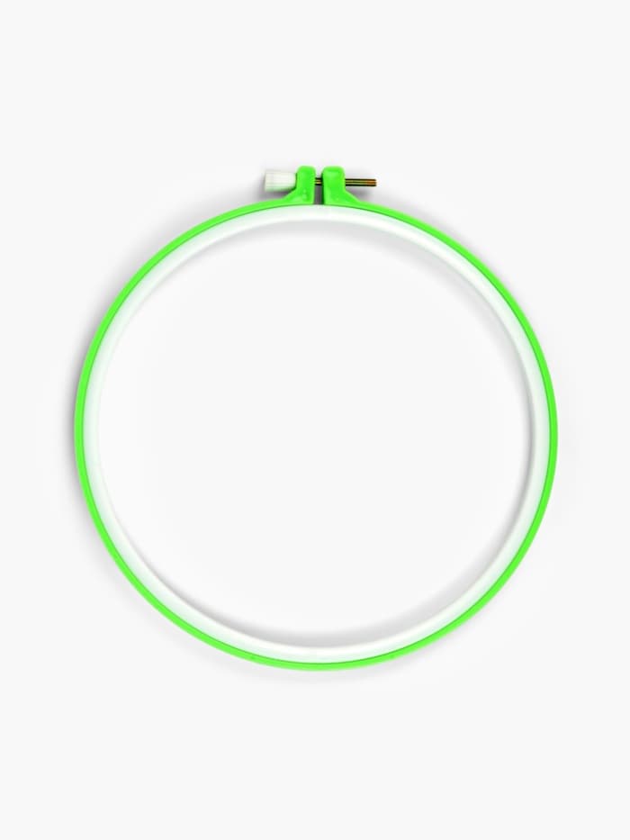 Набор для вышивания, 38 предметов