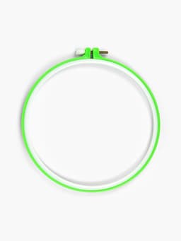 Набор для вышивания, 38 предметов