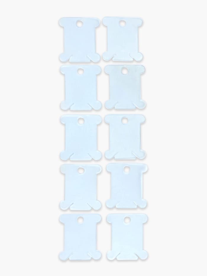 Набор для вышивания, 38 предметов