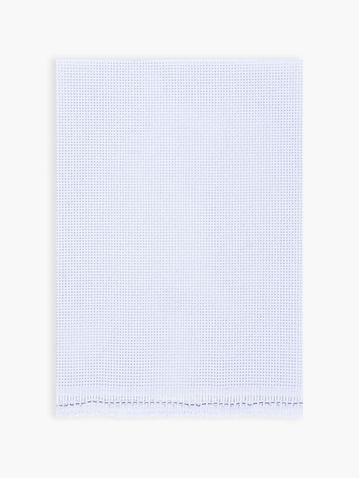 Набор для вышивания Арт Узор, 28 предметов