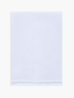 Набор для вышивания Арт Узор, 28 предметов