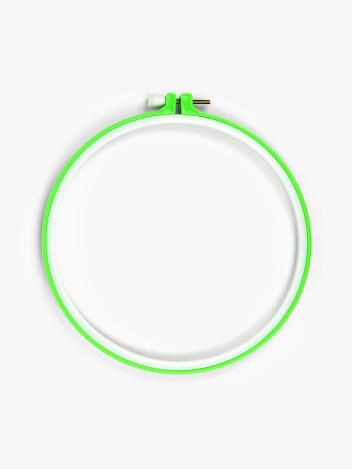 Набор для вышивания Арт Узор, 28 предметов