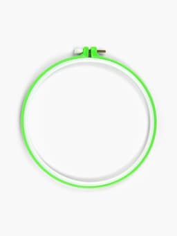 Набор для вышивания Арт Узор, 28 предметов