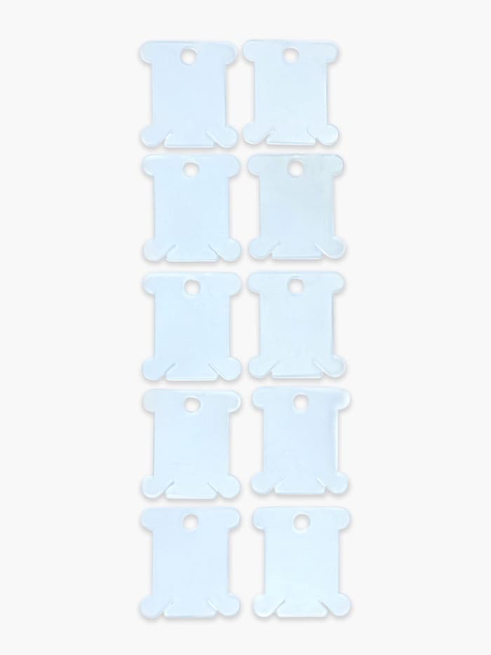 Набор для вышивания Арт Узор, 28 предметов